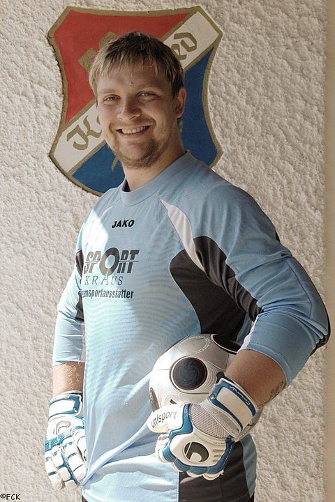 Foto: Schokoladenseite