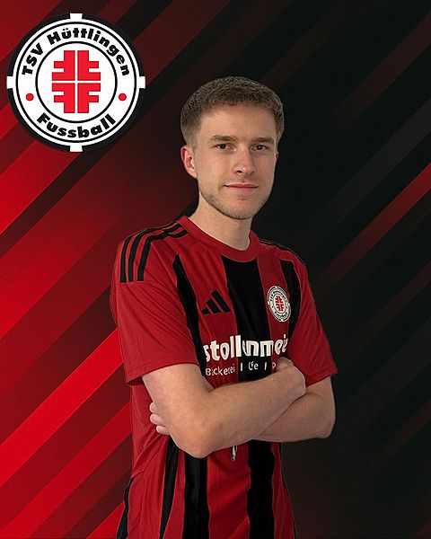 Foto: Dominik Wiedenhöfer