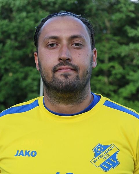 Foto: SVF