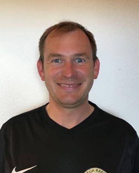 Foto: Benjamin Paasch