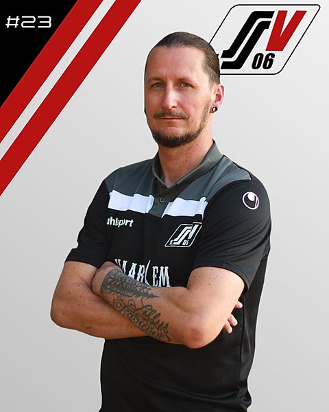 Foto: Philipp Eckstein