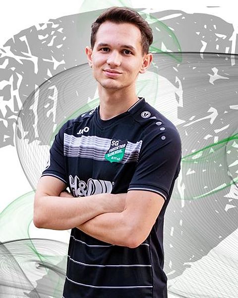 Foto: Frank Altenhoff