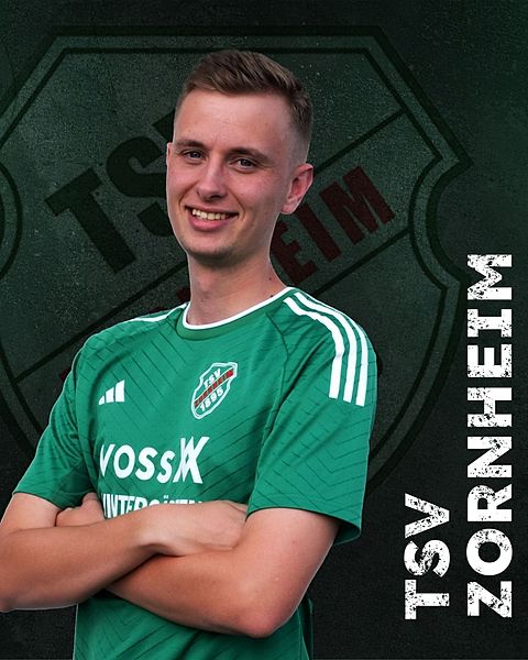 Foto: Niklas Winkler