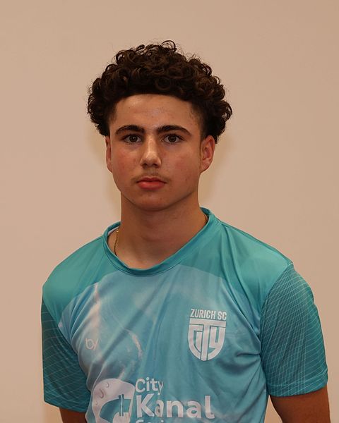 Foto: Hadi Awada