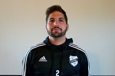 Foto: Sascha Kollofrath