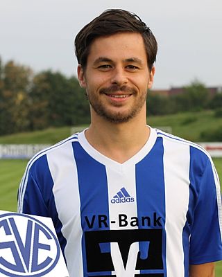 Florian Aumiller