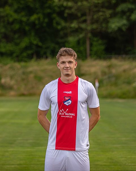 Foto: Andreas Egenolf