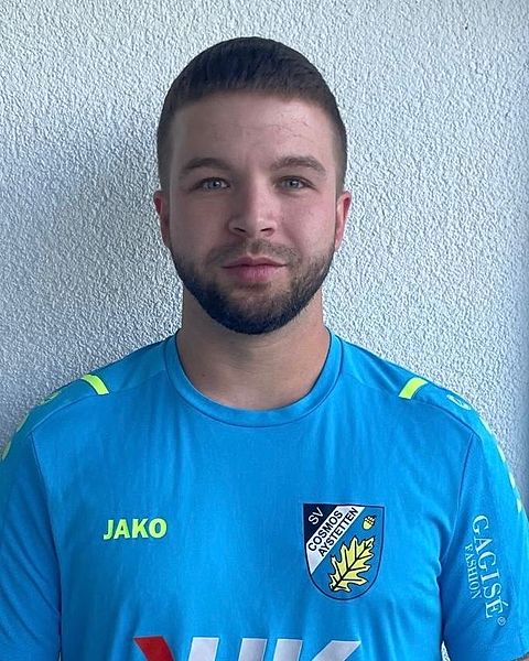 Foto: Zlatko