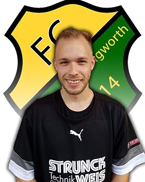 Foto: FC Wanna/Lüdingworth