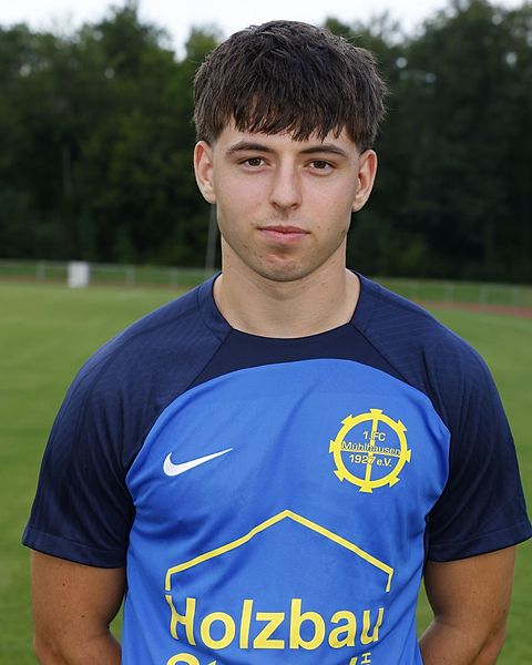 Foto: Helmut Pfeifer