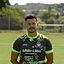 Pascal Rech