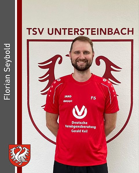 Foto: Steffen Hübner