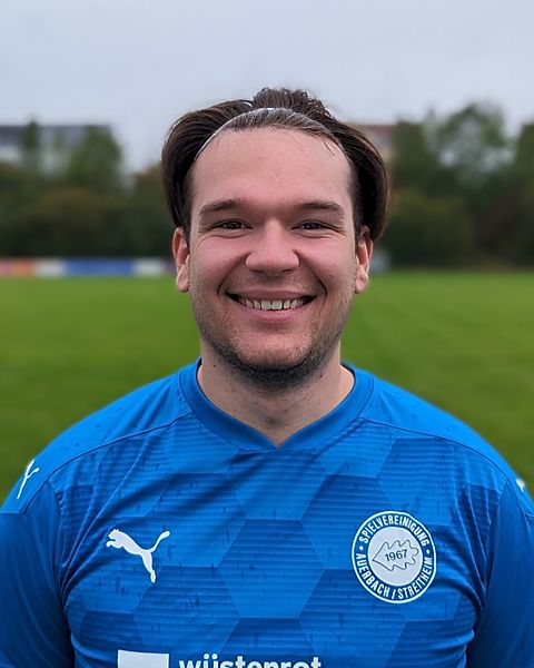 Foto: Lennox Klingebiel