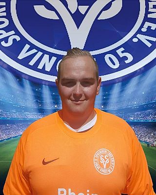 Dominik Groebbels