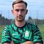 David Sebastian Fuchs
