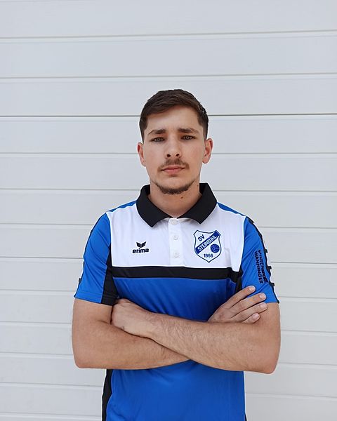 Foto: Freilinger Benedikt