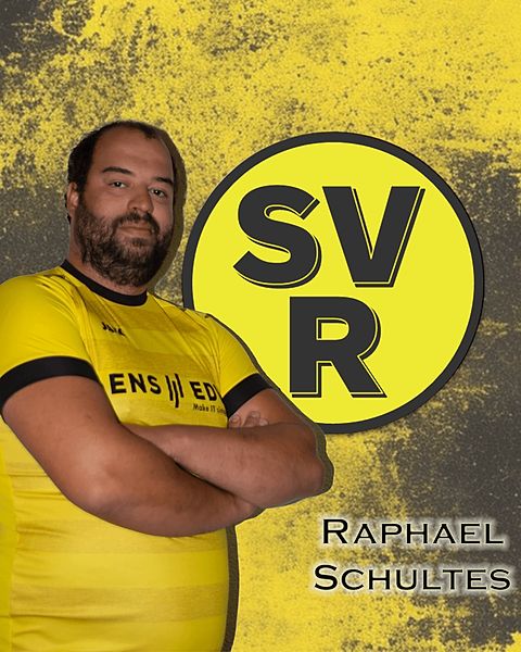 Foto: Fotograf