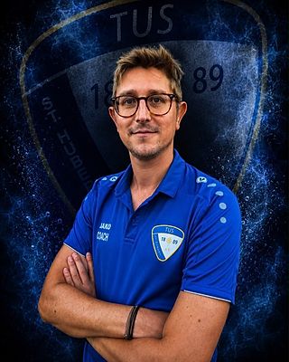 Marcel Nickel