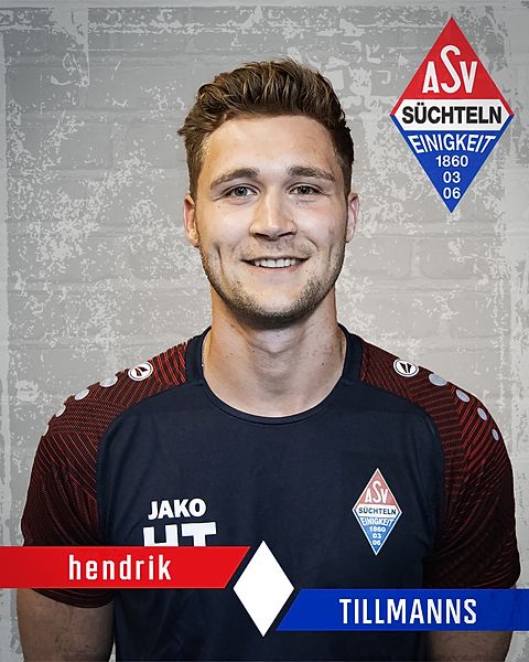 Foto: Michael Grünewald