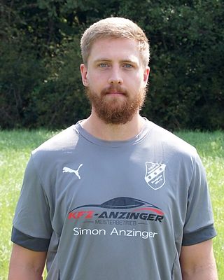 Stefan Lipp