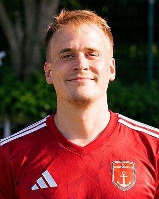 Marius Weber