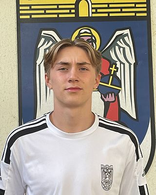 Philipp Remmel
