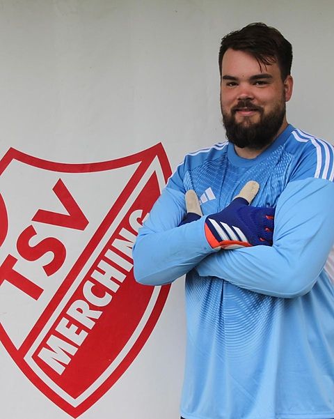 Foto: Holger Wahl