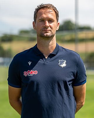 Nick Proschwitz