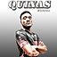 Wendell Quinas