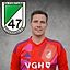Johannes Vogt