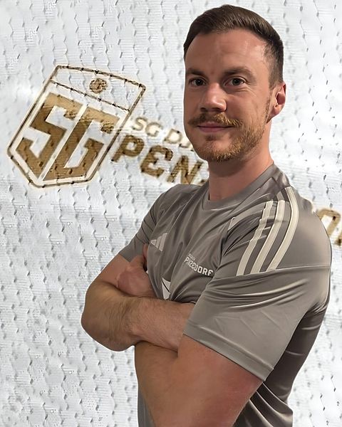 Foto: Jörg Mader