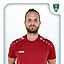 Andreas Albisser