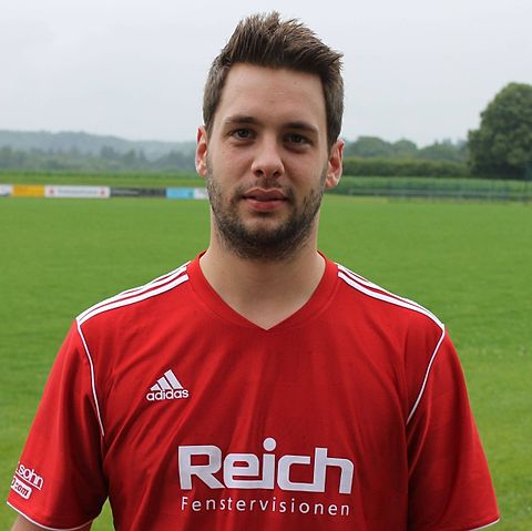 Foto: Holger Thiessen  