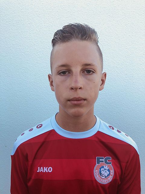 Foto: Manuel Salzmann