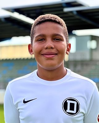 Paul Fernandes Zimmermann