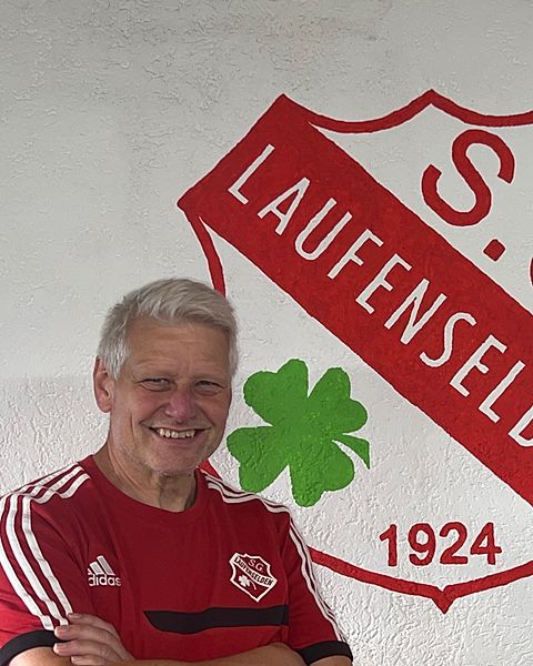 Foto: SG Laufenselden