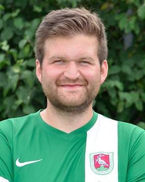 Foto: Christian Kley