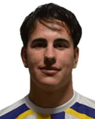 Leandro Benedetto Maione