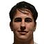 Leandro Benedetto Maione