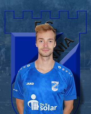 Dominik Cichowski