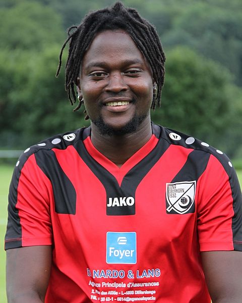 Foto: Gilbert Kintziger