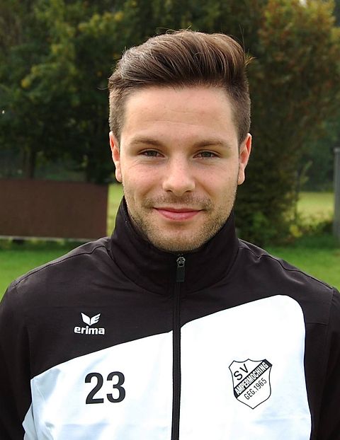 Foto: Sebastian Kölbl