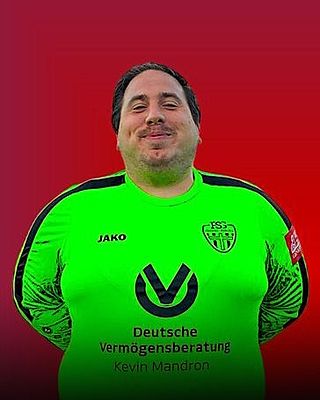 Philipp Thiel
