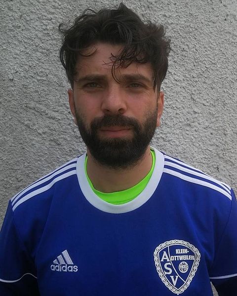 Foto: Michael Wallich