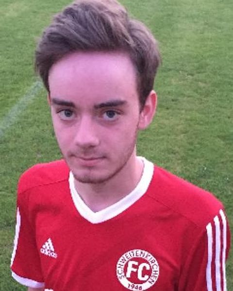 Foto: FC Schweitenkirchen