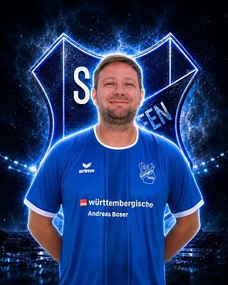 Valentin Eppelt