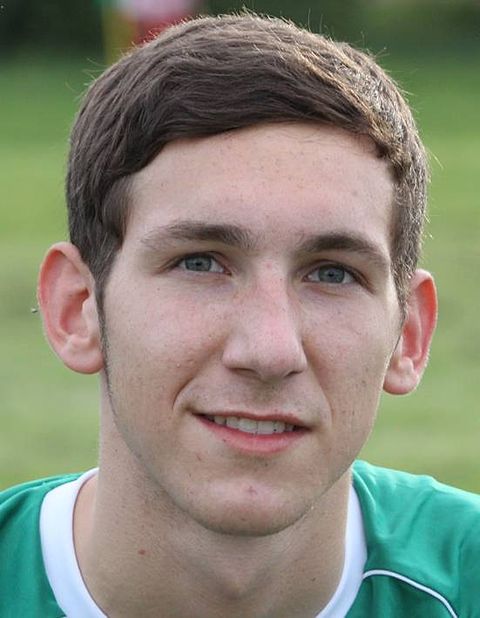 Foto: Peecy Wohlfahrt