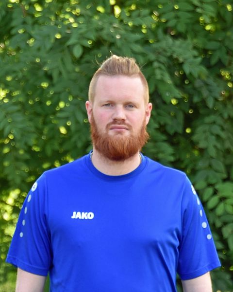 Foto: H.Janssen