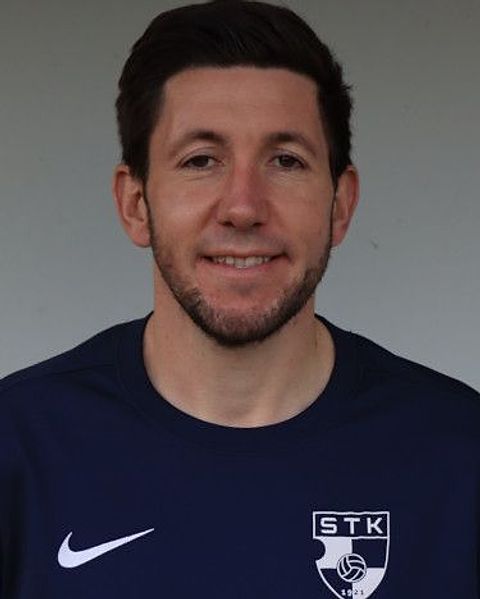 Foto: Ulrich Reiners