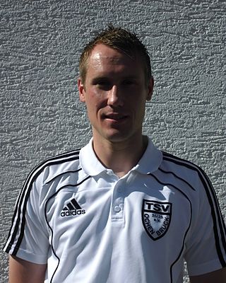 Jan Gläsel